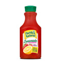 Florida's Natural Strawberry Lemonade 59oz
