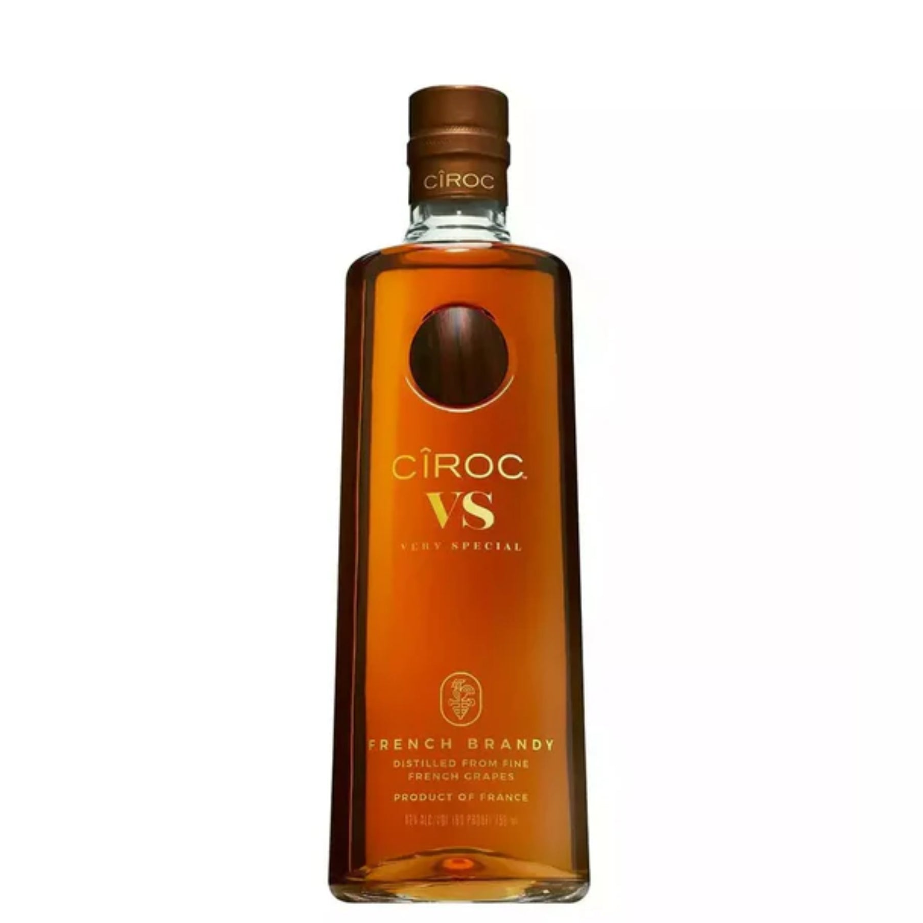 ヘネシー - Ciroc VS Very special 1000 ml ciroc ヘネシー - Ciroc VS Very special 1000 ml ciroc
