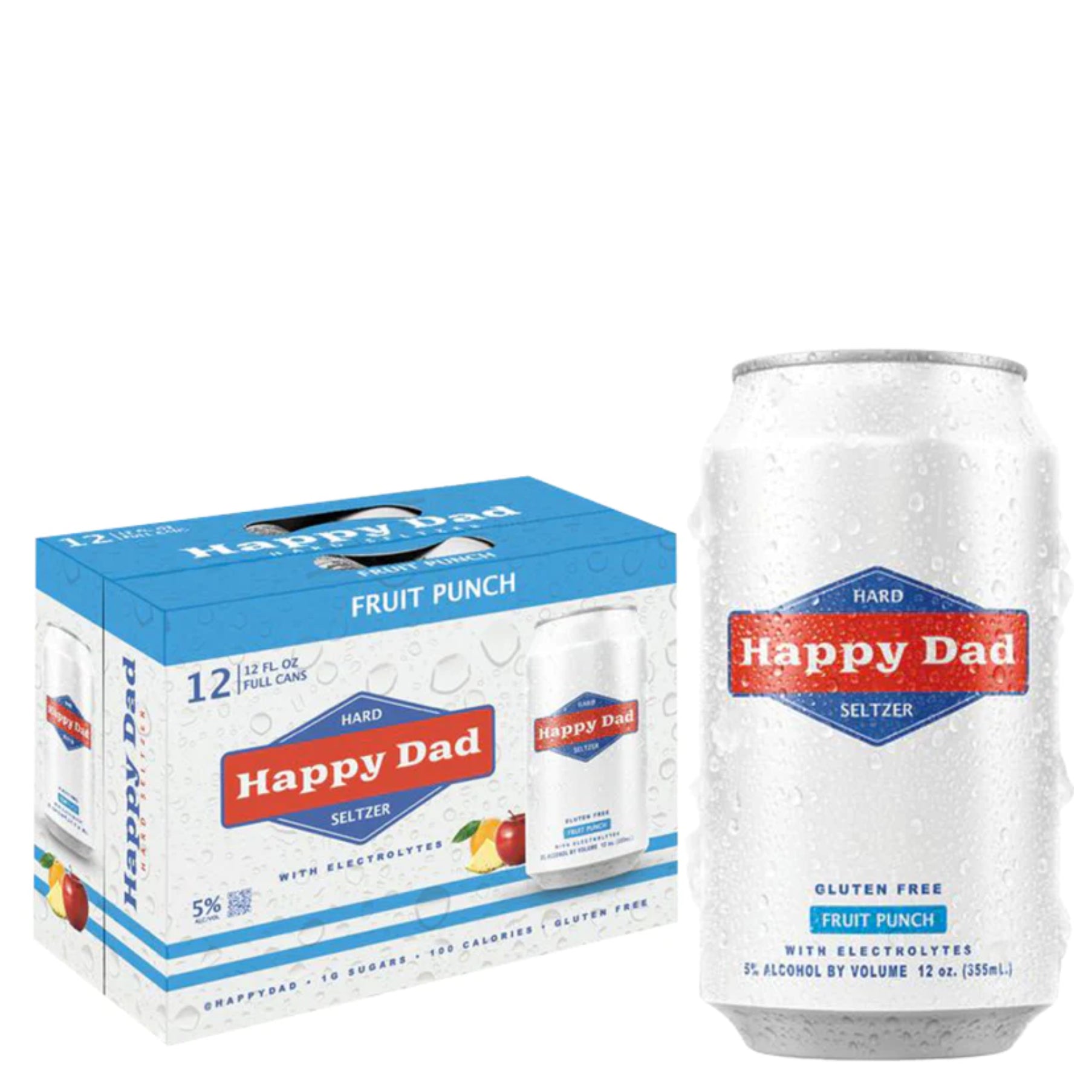 Beer - Hard Seltzer | Distinctive Flavor | ShopSK