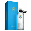Casa Dragones Joven Tequila 750ml