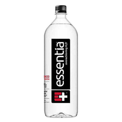 Essentia Water 1.5 Liter