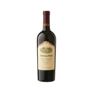 Chimney Rock Cabernet Sauvignon Wine 750ml