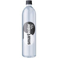 Glaceau Smartwater Alkaline 1 Liter