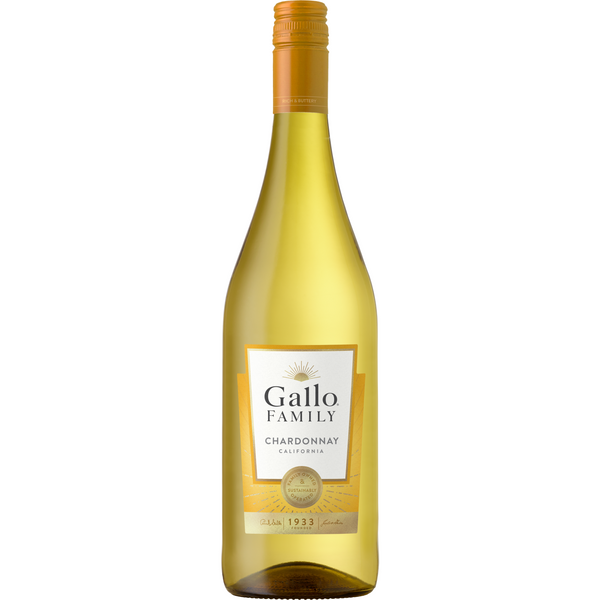 Gallo Twin Valley Chardonnay Liquor Delivery ShopSK Buy