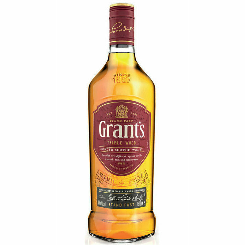 Grant