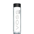 VOSS Sparkling Water 800ml