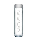 VOSS Still Water 800ml