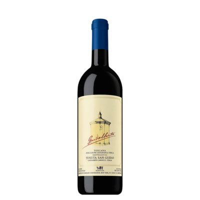 Tenuta San Guido Guidalberto Toscana 2020 750ml