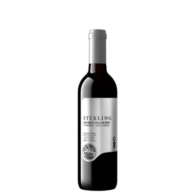 Sterling Vintners Cabernet Sauvignon 750ml