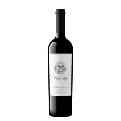 Stags Leap Cabernet Sauvignon Napa Valley 750ml