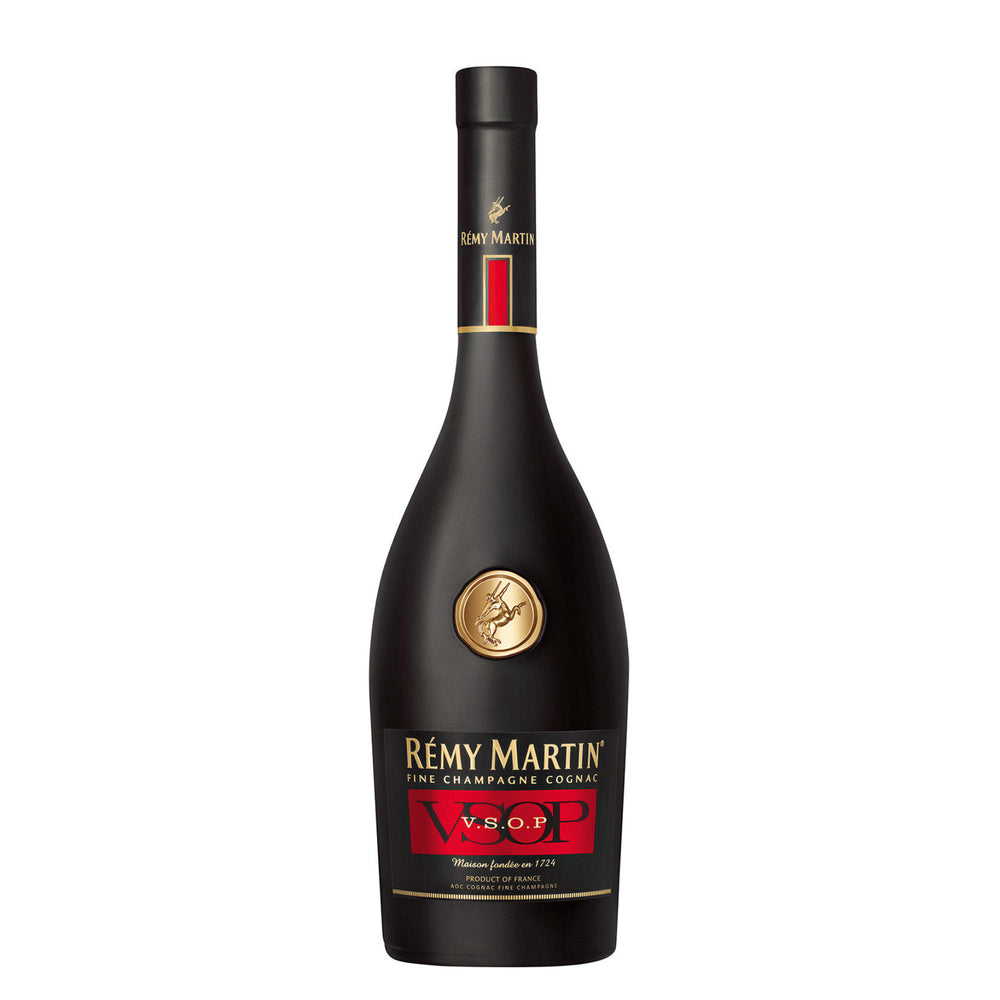 REMY MARTIN VSOP COGNAC 700ml 40度 Remy Martin VSOP Mature Cask Cognac 750ml – ShopSK