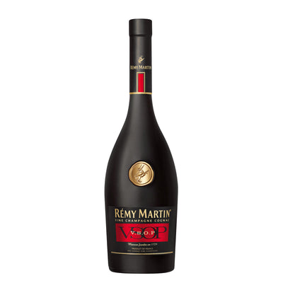 remy martin camus royal 干支 larsen cognac Remy Martin VSOP Cognac 750ml | Alcohol Delivery | ShopSK