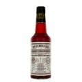 Peychauds Bitters 10oz