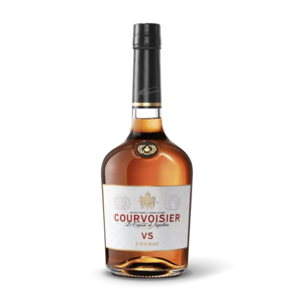 COURVOISIER コニャック 750ml Courvoisier VS Cognac 750ml | ShopSK