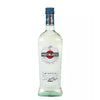 Martini & Rossi Bianco Vermouth, Liquor Delivery