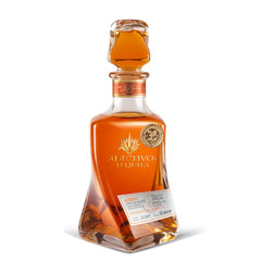 Adictivo Anejo Tequila 750ml