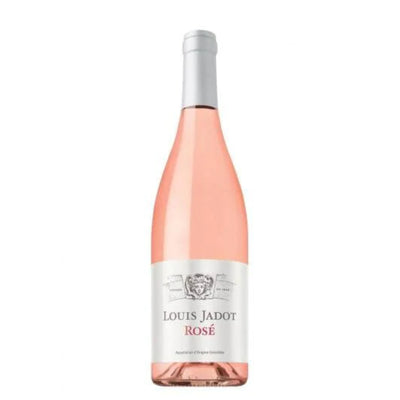 Louis Jadot Rose 750ml