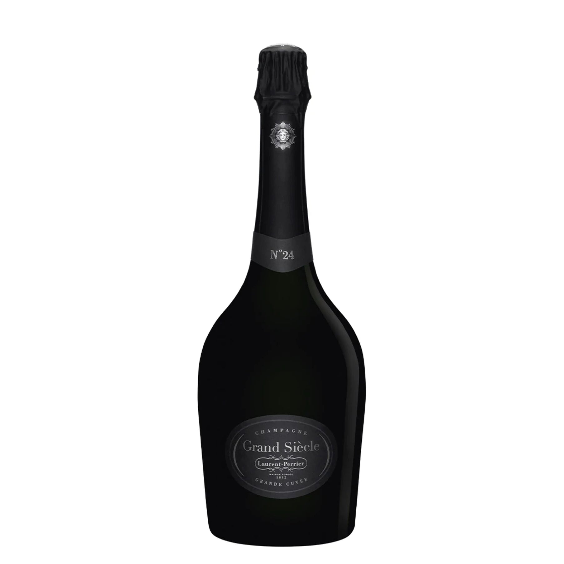 Laurent Perrier Grand Siecle N° 25 Champagne | ShopSK - Buy Laurent Perrier Grand Siecle N° 25 Champagne | ShopSK - Buy