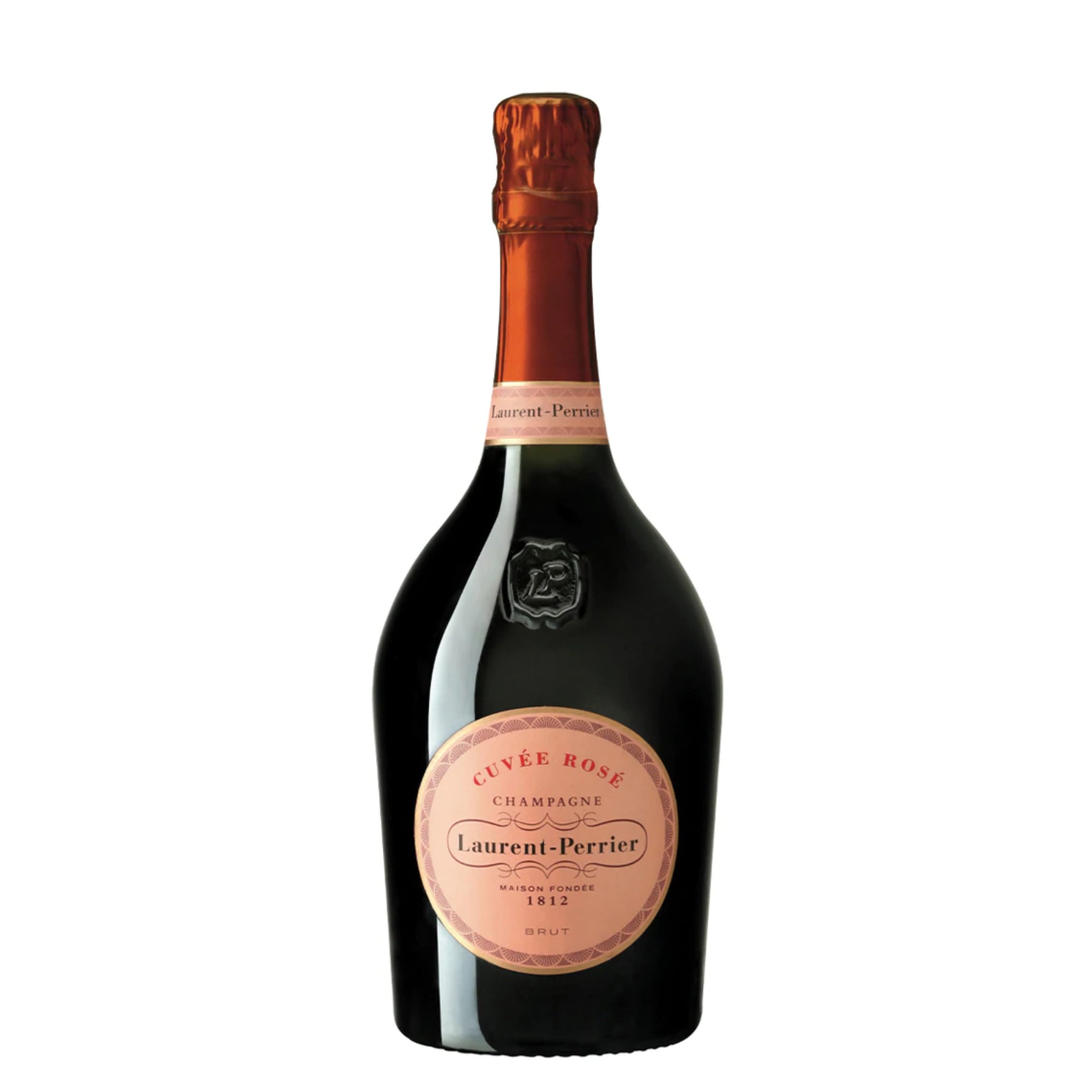 りく　マム混合　6本　Laurent-Perrier 750ml Laurent-Perrier Cuvee Rose Champagne 750ml | ShopSK