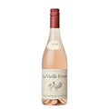 La Vieille Ferme Rose 750ml