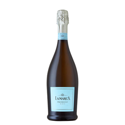 La Marca Prosecco 750ml