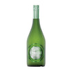 Ksara Arak 750ml Fast Alcohol Delivery ShopSK