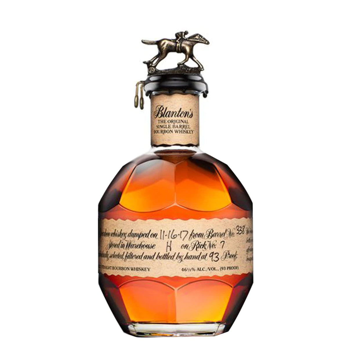 Blanton
