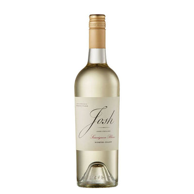 Josh Cellars Sauvignon Blanc 750ml