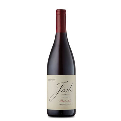 Josh Cellars Pinot Noir 750ml