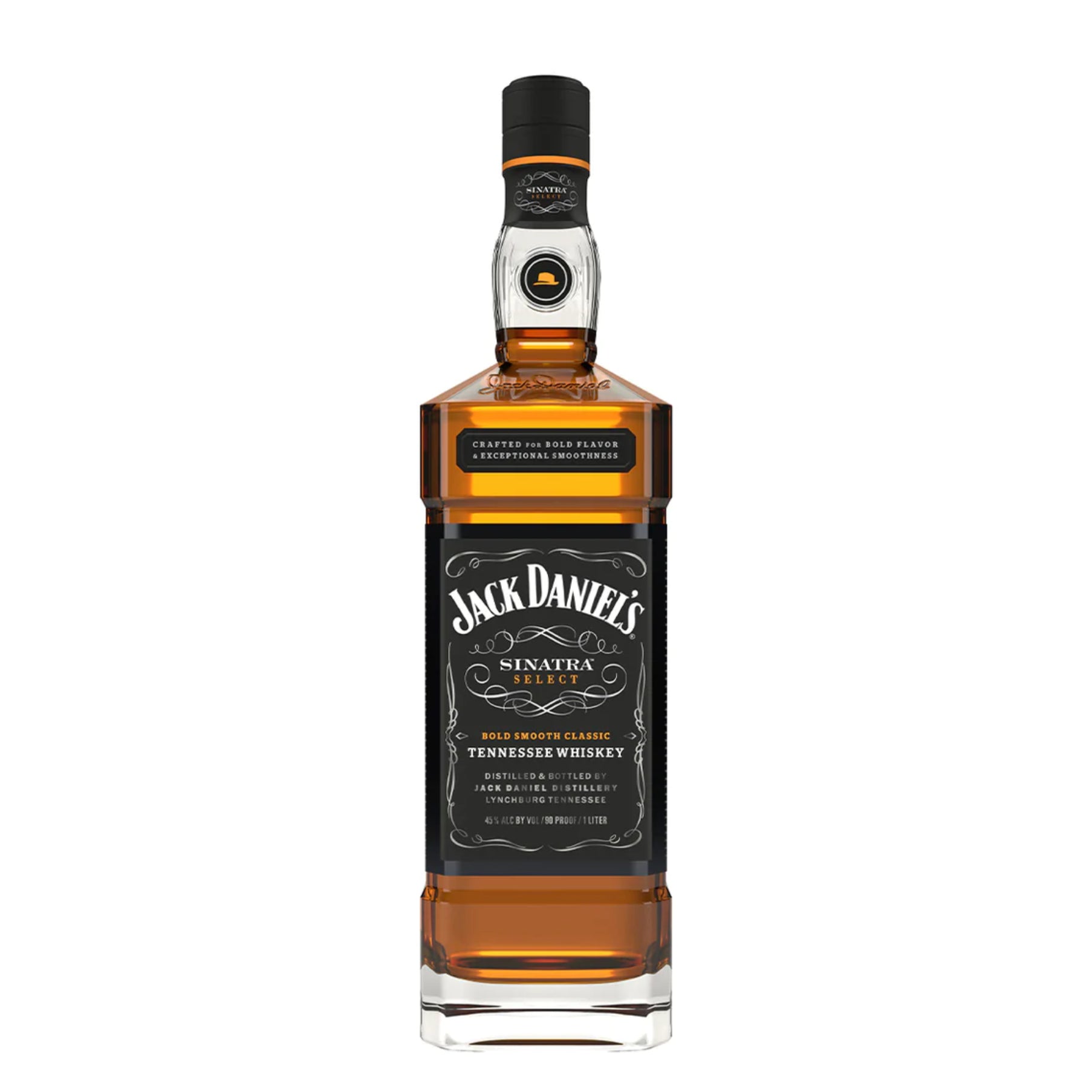 Abasolo whisky review, Whiskey Jake