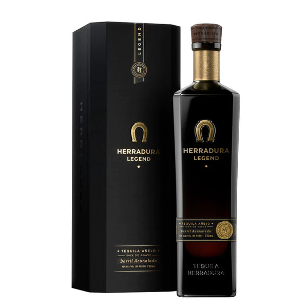 HERRADURA LEGEND テキーラ アネホ 750ml Herradura Legend Anejo Tequila 750ml | ShopSK