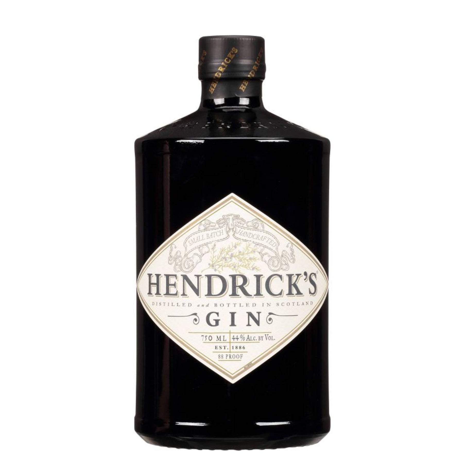 Hendrick's Gin 750ml | ShopSK
