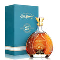 Don Ramon Extra Anejo 25th Anniversary Tequila 750ml