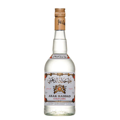 Grand Gold Juice Arak () Grand Gold Juice Arak