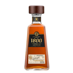 1800 Anejo Tequila 750ml