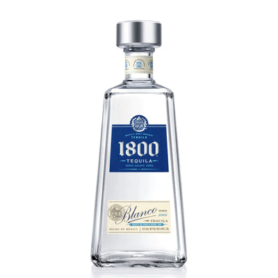 1800 Blanco Tequila 1.75L | ShopSK