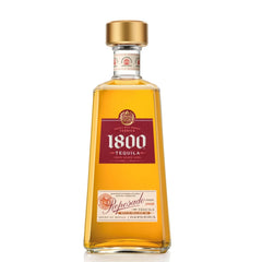 1800 Reposado Tequila 1.75 Liter