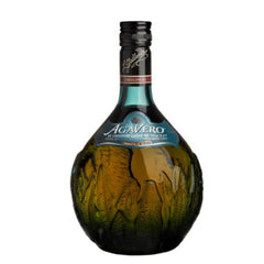 Agavero Tequila Liqueur 750ml