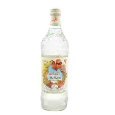 Al Mimas Arak 750ml