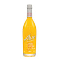 Alize Gold Passion Liqueur 750ml