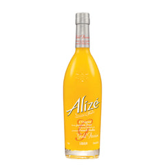 Alize Gold Passion Liqueur 750ml