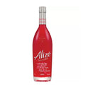 Alize Red Passion Liqueur 750ml