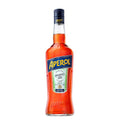 Aperol Aperitivo Liqueur 750ml