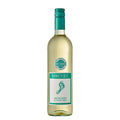 Barefoot Moscato 750ml