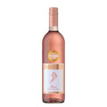 Barefoot Rose Wine 750ml