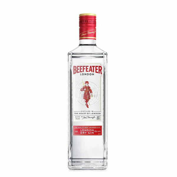 Beefeater London Dry Gin 750ml | ShopSK