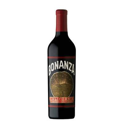 Bonanza Cabernet Sauvignon 750ml