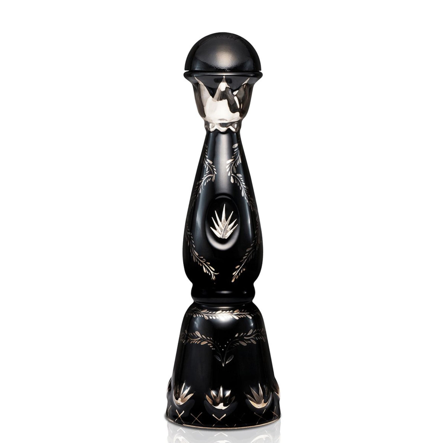 Clase Azul Ultra Extra Anejo Tequila 750ml | ShopSK