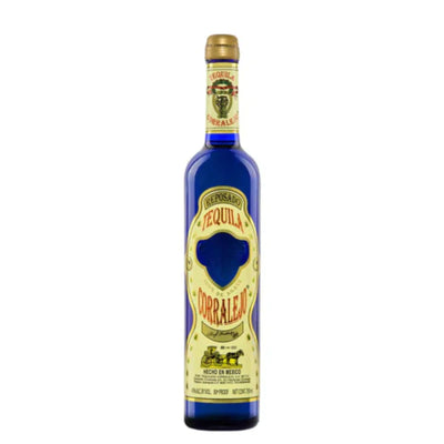 CORRALEJO トリプル蒸留テキーラ 750ml 38% Corralejo Reposado Tequila 750ml | ShopSK