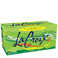 LaCroix Key Lime Sparkling Water 8pkc 12oz